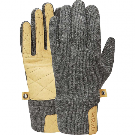 Rab Men's Ridge Glove