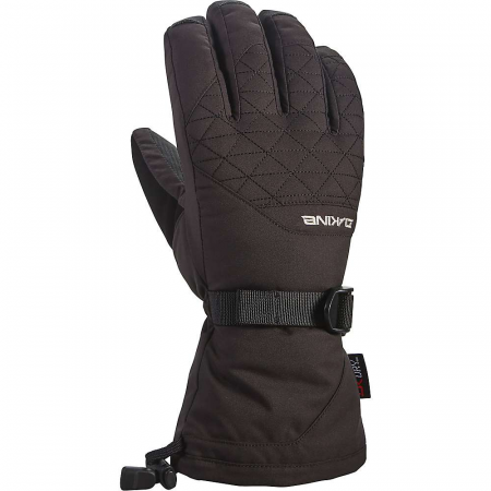Dakine Women's Camino Glove