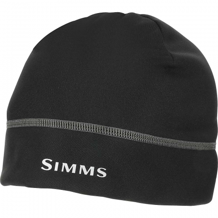 Simms GTX Infinium Wind Beanie