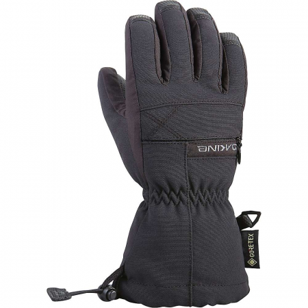 Dakine Youth Avengers GTX Glove