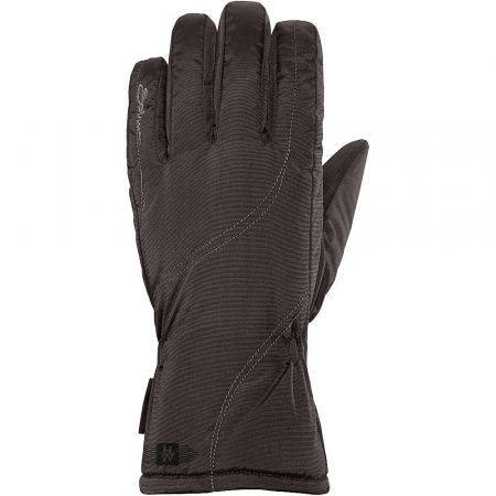 Seirus Women's Heatwave MsBehave Glove