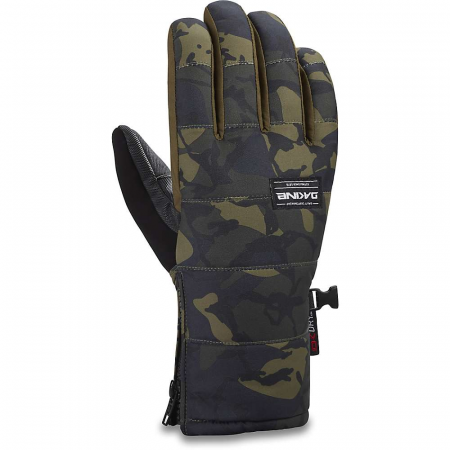 Dakine Men's Omega Glove