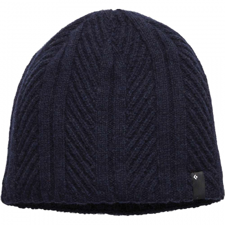 Black Diamond Women's Tracks Beanie