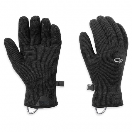 Outdoor Research Women's Flurry Sensor Glove