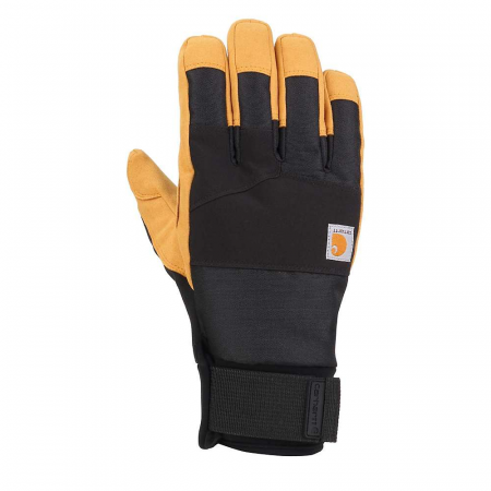 Carhartt Men's Stoker Glove