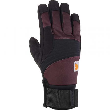 Carhartt Women's Stoker Glove