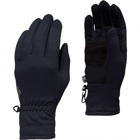 Black Diamond MidWeight Screentap Glove