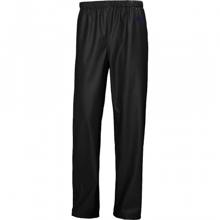 Helly Hansen Men's Moss Pant