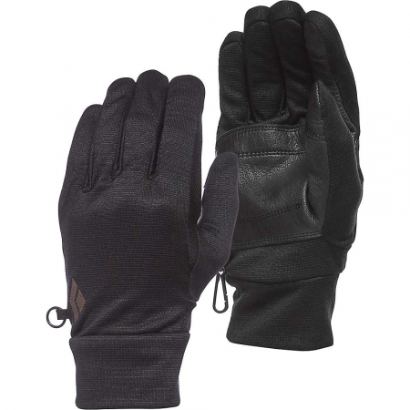 Black Diamond Midweight Wooltech Glove