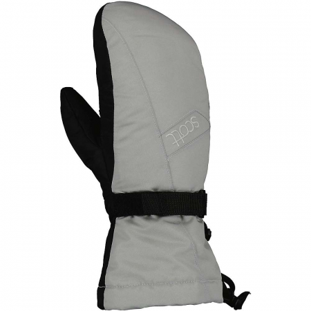 Scott USA Women's Ultimate Warm Mitten