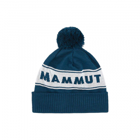 Mammut Peaks Beanie