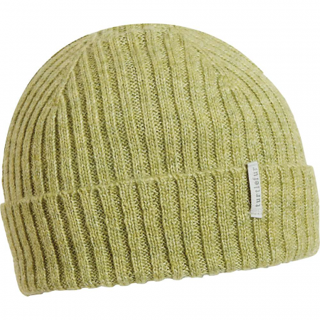 Turtle Fur Women's Recycled Clara Beanie