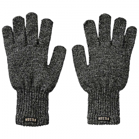 Filson Full Finger Knit Glove