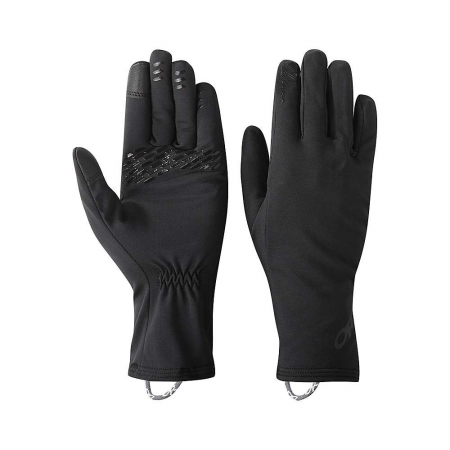 Outdoor Research Women's Melody Sensor Glove