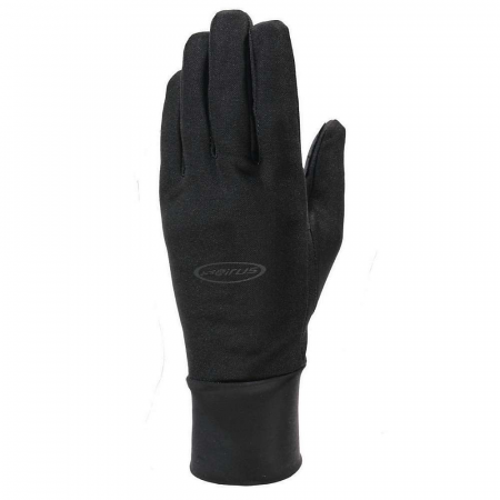 Seirus Women's Hyperlite All Weather Glove