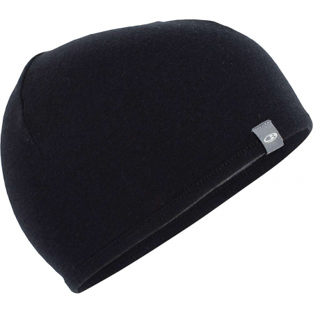 Icebreaker Pocket Hat