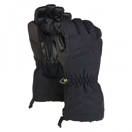 Burton Youth Profile Glove