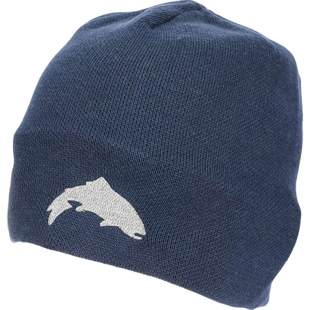 Simms Everyday Beanie