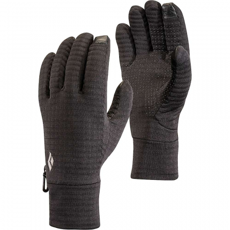 Black Diamond LightWeight Gridtech Glove