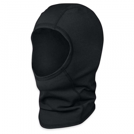 Outdoor Research Option Balaclava