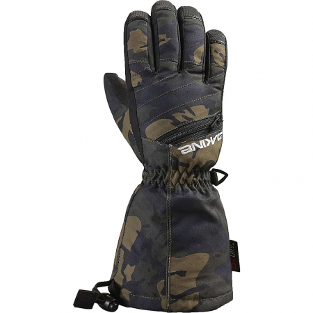 Dakine Youth Tracker Glove