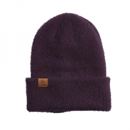 Coal Women's The Pearl Beanie