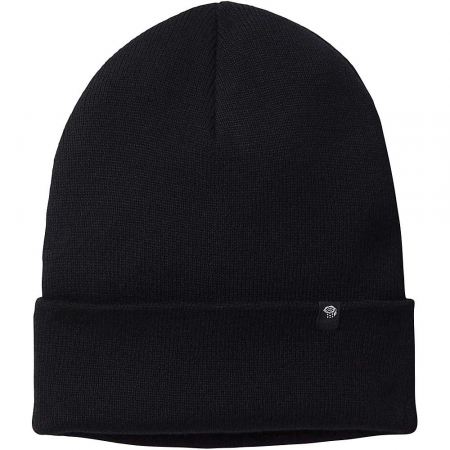 Mountain Hardwear Everyones Fav Beanie