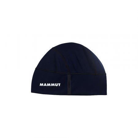 Mammut Aenergy Beanie