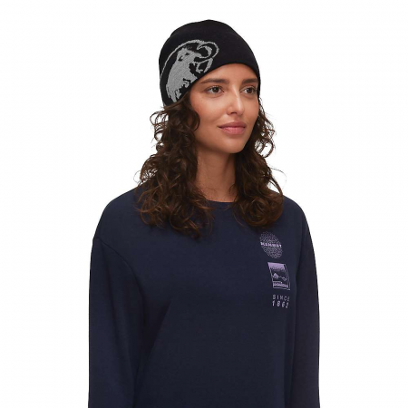 Mammut Tweak Beanie
