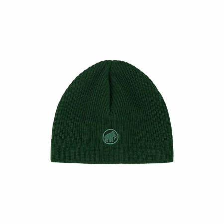 Mammut Sublime Beanie