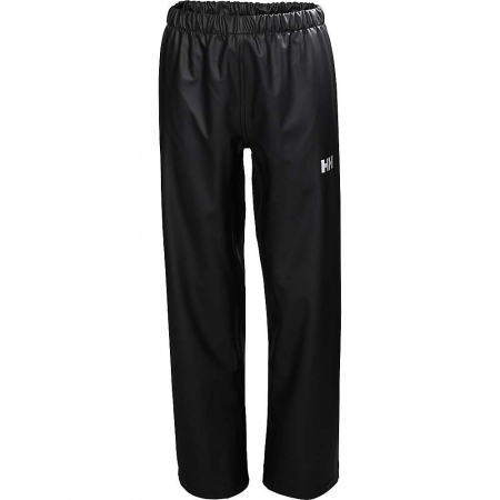 Helly Hansen Kid's JR Moss Pant