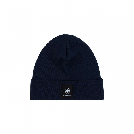 Mammut Fedoz Beanie