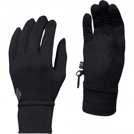 Black Diamond LightWeight Screentap Glove