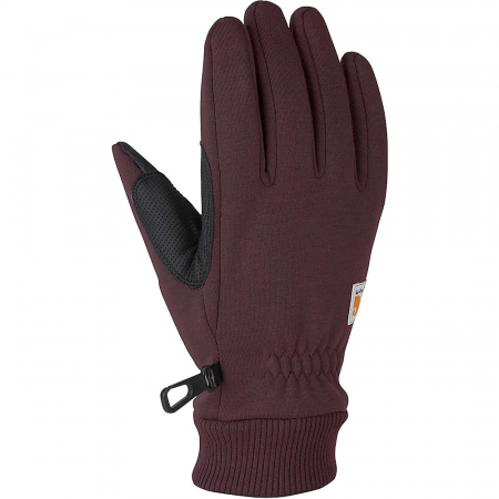 Carhartt Women's C-Touch Glove
