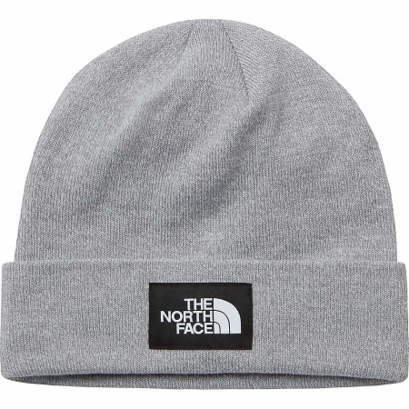 The North Face Dock Worker Recycled Beanie