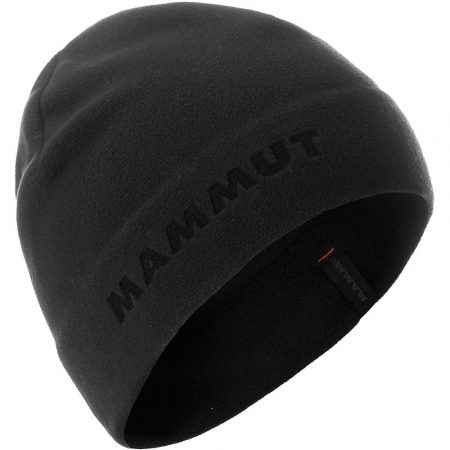 Mammut Fleece Beanie