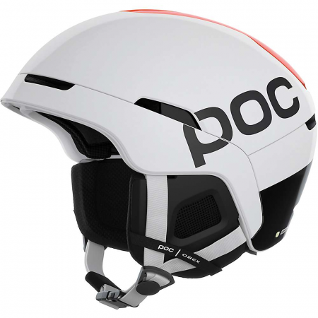 POC Sports Obex BC MIPS Helmet