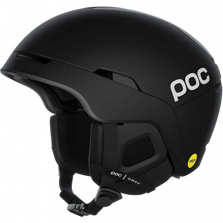 POC Sports Obex MIPS Helmet