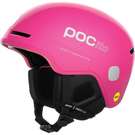 POC Sports Kids' Pocito Obex MIPS Helmet