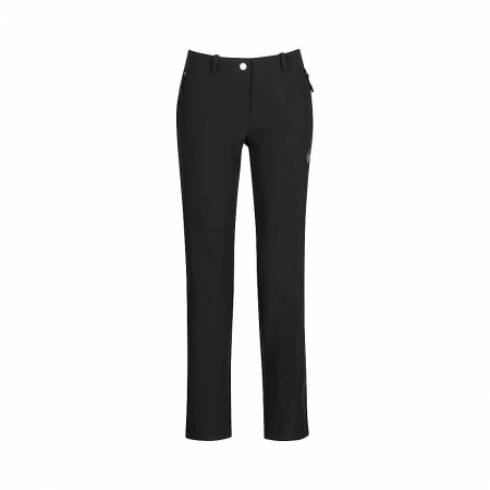 Mammut Women's Runbold Guide SO Pants