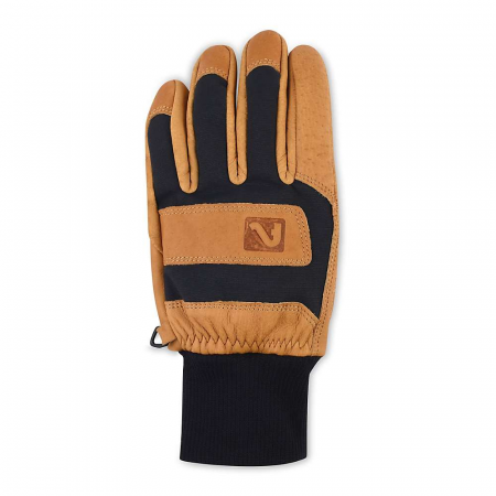 Flylow Magarac Glove