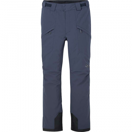 Outdoor Research Men's Snowcrew Pant