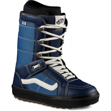 Vans Men's Hi Standard OG Snowboard Boot