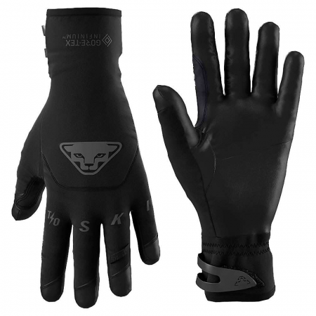 Dynafit Tour Infinium Glove