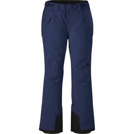 Outdoor Research Women's Snowcrew Pant