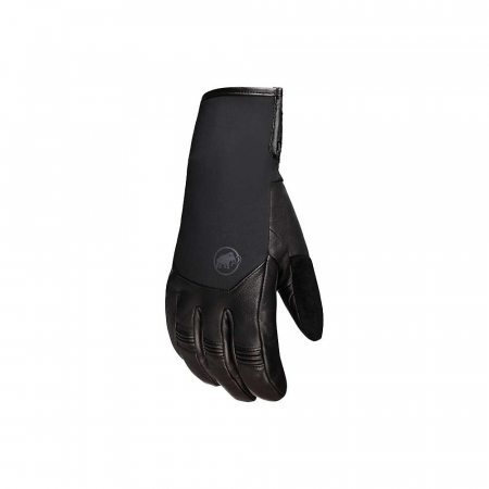 Mammut Men's Stoney Glove