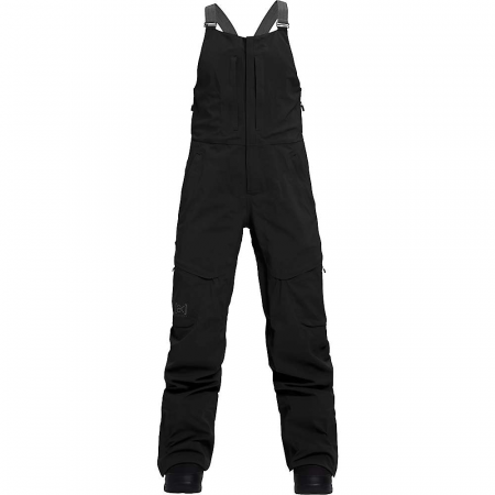 Burton Women's [ak] Gore-Tex Kimmy Bib Pant