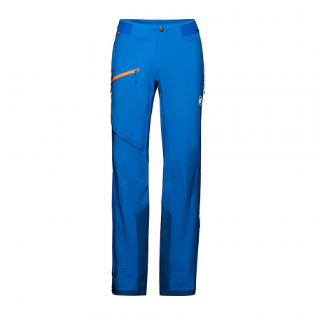 Mammut Men's Aenergy Air HS Pants