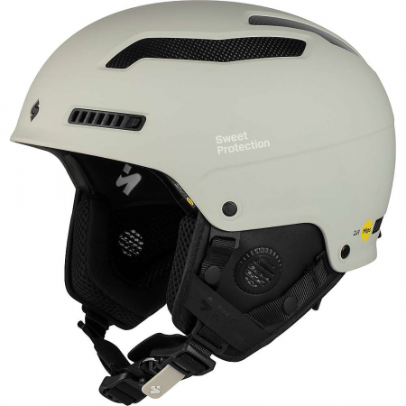 Sweet Protection Men's Trooper 2VI MIPS Helmet