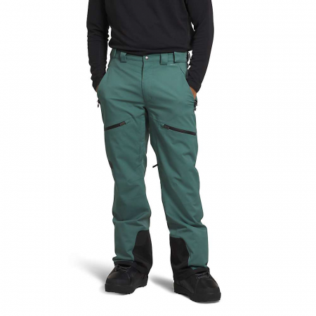 The North Face Men's Chakal Pant